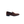 Load image into Gallery viewer, 2828 Suede Brown
