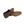 Load image into Gallery viewer, 2828 Suede Brown
