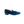 Load image into Gallery viewer, 45218 Suede Navy
