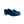 Load image into Gallery viewer, 2828 Suede Navy
