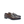 Carica immagine nella Gallery, New Barberina Moro 45225
