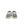 Carica immagine nella Gallery, Wooly 1100 grey
