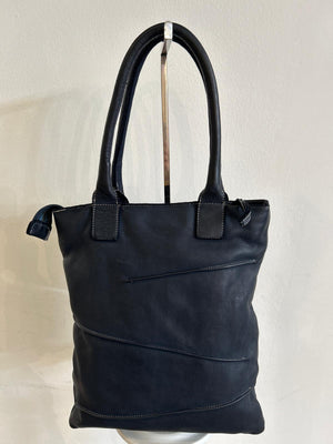 Borsa  2406 Nero